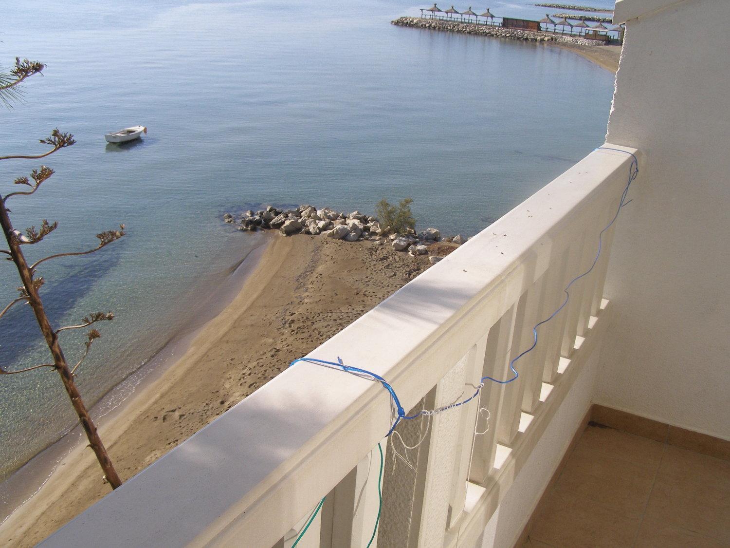 Apartments Agava-Mirjana Omiš Buitenkant foto