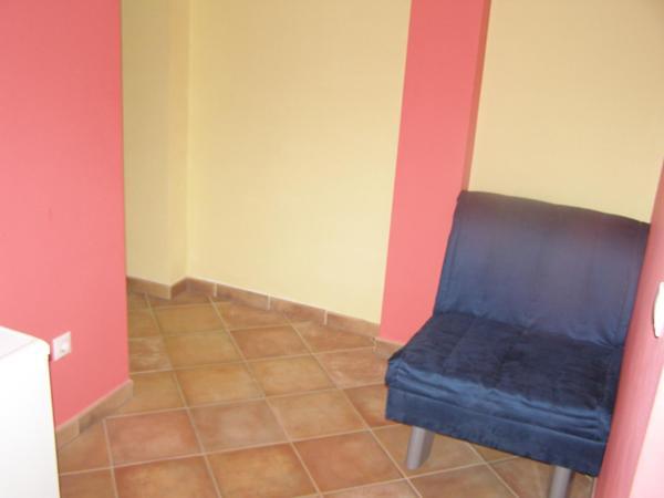 Apartments Agava-Mirjana Omiš Kamer foto