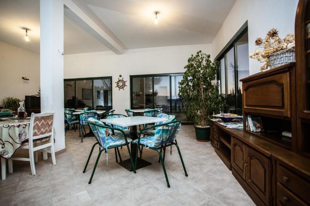 Apartments Agava-Mirjana Omiš Buitenkant foto